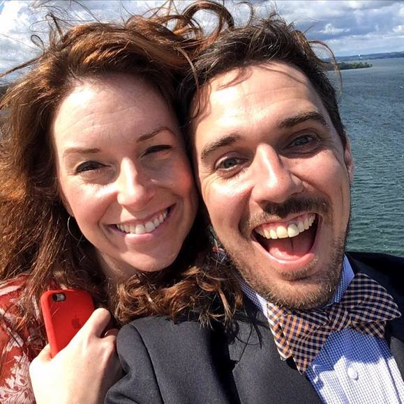 Meet your Posher, Glenn - Picture 1 of 1